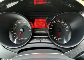 Сеат Ибица, объемом двигателя 1.6 л и пробегом 248 тыс. км за 6242 $, фото 32 на Automoto.ua