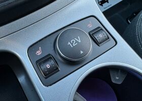 Форд Сі-Макс 2015 у Європі на Automoto.ua Білий Форд Сі-Макс, об'ємом двигуна 1 л та пробігом 81 тис. км за 7990 $, фото 27 на Automoto.ua