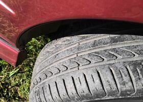 Альфа Ромео 146 1998 в Европе на Automoto.ua Альфа Ромео 146, объемом двигателя 1 л и пробегом 179 тыс. км за 2398 $, фото 13 на Automoto.ua