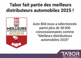 Форд Транзит Кастом 2025 в Европе на Automoto.ua Белый Форд Транзит Кастом, объемом двигателя 4 л и пробегом 10 тыс. км за 44760 $, фото 6 на Automoto.ua