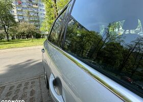 Форд Фокус, объемом двигателя 1.5 л и пробегом 183 тыс. км за 8078 $, фото 12 на Automoto.ua