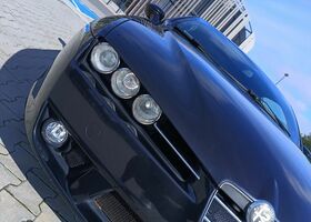 Альфа Ромео Brera 2009 у Європі на Automoto.ua Чорний Альфа Ромео Brera, об'ємом двигуна 1 л та пробігом 215 тис. км за 7991 $, фото 9 на Automoto.ua