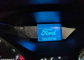 Форд Фокус, об'ємом двигуна 1.6 л та пробігом 316 тис. км за 3434 $, фото 17 на Automoto.ua