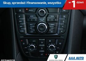 Опель Меріва, об'ємом двигуна 1.6 л та пробігом 154 тис. км за 6911 $, фото 16 на Automoto.ua