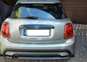 Міні Cooper, об'ємом двигуна 1.5 л та пробігом 8 тис. км за 21382 $, фото 3 на Automoto.ua