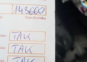 Міцубісі АСХ, об'ємом двигуна 1.8 л та пробігом 134 тис. км за 7970 $, фото 30 на Automoto.ua