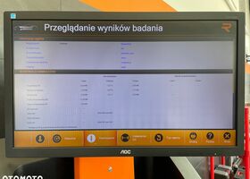 Фольксваген Пассат, объемом двигателя 1.97 л и пробегом 265 тыс. км за 5119 $, фото 20 на Automoto.ua