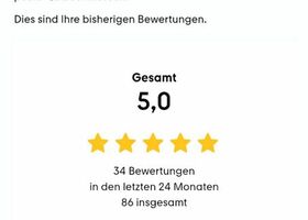 Міцубісі Паджеро 2016 у Європі на Automoto.ua Чорний Міцубісі Паджеро, об'ємом двигуна 3.2 л та пробігом 107 тис. км за 36935 $, фото 23 на Automoto.ua