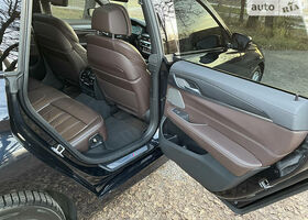 БМВ 630,  2020 - н.в. M SPORT COMFORT