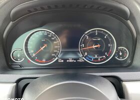 БМВ 5GT, об'ємом двигуна 2.99 л та пробігом 414 тис. км за 13585 $, фото 35 на Automoto.ua