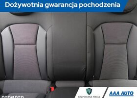 Ауді A1, об'ємом двигуна 1.6 л та пробігом 122 тис. км за 9719 $, фото 10 на Automoto.ua