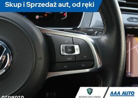 Фольксваген Arteon, об'ємом двигуна 1.97 л та пробігом 68 тис. км за 29158 $, фото 24 на Automoto.ua