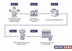 Вольво ХС90, об'ємом двигуна 1.97 л та пробігом 158 тис. км за 34320 $, фото 28 на Automoto.ua