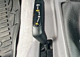 Джип Вранглер 1998 в Европе на Automoto.ua Черный Джип Вранглер, объемом двигателя 2.46 л и пробегом 156 тыс. км за 14900 $, фото 13 на Automoto.ua