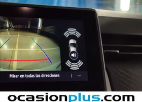 Міцубісі Кольт 2024 у Європі на Automoto.ua Білий Міцубісі Кольт, об'ємом двигуна 1.6 л та пробігом 14 тис. км за 25420 $, фото 10 на Automoto.ua