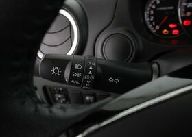 Мицубиси Спейс Стар 2023 в Европе на Automoto.ua Белый Мицубиси Спейс Стар, объемом двигателя 1.19 л и пробегом 17 тыс. км за 16204 $, фото 22 на Automoto.ua