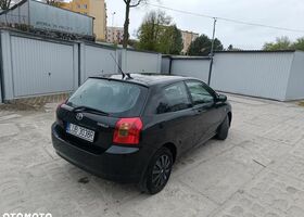 Тойота Королла, об'ємом двигуна 1.6 л та пробігом 223 тис. км за 1512 $, фото 2 на Automoto.ua