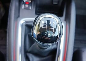 Ниссан Кашкай 2014 в Европе на Automoto.ua Белый Ниссан Кашкай, объемом двигателя 1.46 л и пробегом 201 тыс. км за 11556 $, фото 19 на Automoto.ua