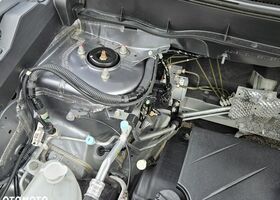 Мицубиси АСХ, объемом двигателя 1.59 л и пробегом 137 тыс. км за 9222 $, фото 30 на Automoto.ua