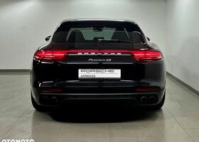 Порше Panamera, об'ємом двигуна 2.89 л та пробігом 69 тис. км за 86177 $, фото 3 на Automoto.ua