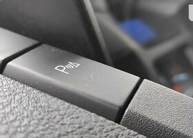 Форд Транзит вант., 2019 - н.в. MINIBUS R410L3H2 130 TREND