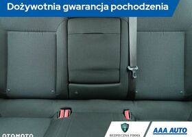 Опель Інсігнія, об'ємом двигуна 1.6 л та пробігом 176 тис. км за 8639 $, фото 10 на Automoto.ua