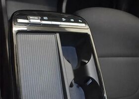 Хендай Туксон 2025 в Европе на Automoto.ua Белый Хендай Туксон, объемом двигателя 1.6 л и пробегом 9 тыс. км за 33189 $, фото 10 на Automoto.ua