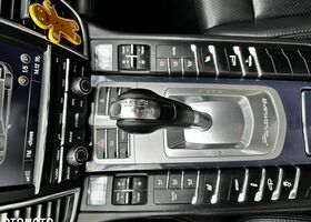 Порше Panamera, об'ємом двигуна 3 л та пробігом 267 тис. км за 24838 $, фото 30 на Automoto.ua