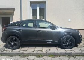 Сітроен С4, об'ємом двигуна 1.2 л та пробігом 33 тис. км за 18359 $, фото 3 на Automoto.ua