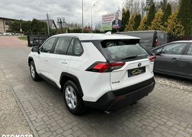 Тойота РАВ 4, объемом двигателя 2.49 л и пробегом 127 тыс. км за 26544 $, фото 30 на Automoto.ua