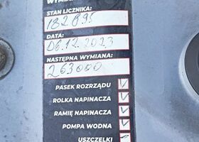 Міцубісі Грандіс, об'ємом двигуна 2.38 л та пробігом 187 тис. км за 3348 $, фото 5 на Automoto.ua