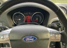 Форд С-Макс, об'ємом двигуна 1.56 л та пробігом 149 тис. км за 8186 $, фото 8 на Automoto.ua