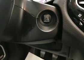 Сірий Джип Compass, об'ємом двигуна 1.6 л та пробігом 96 тис. км за 23218 $, фото 14 на Automoto.ua