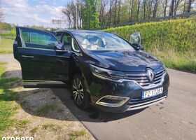 Рено Еспейс, об'ємом двигуна 1.6 л та пробігом 135 тис. км за 15529 $, фото 6 на Automoto.ua