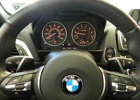 BMW 2 Series 2017 на тест-драйве, фото 18