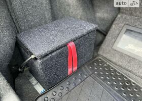 Міцубісі Лансер Еволюшн, Седан 2006 - 2007 IX 2.0 (280 Hp) ATM evo