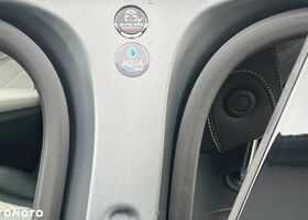 Мерседес ЦЛЦ-класс 2020 в Европе на Automoto.ua Серый Мерседес ЦЛЦ-класс, объемом двигателя 1 л и пробегом 74 тыс. км за 194900 $, фото 7 на Automoto.ua
