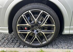 Ауді RS Q3, об'ємом двигуна 2.48 л та пробігом 1 тис. км за 75044 $, фото 6 на Automoto.ua