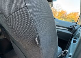 Форд Сі-Макс 2015 у Європі на Automoto.ua Білий Форд Сі-Макс, об'ємом двигуна 1 л та пробігом 81 тис. км за 7990 $, фото 16 на Automoto.ua