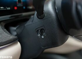 Мерседес В-Класс 2025 в Европе на Automoto.ua Черный Мерседес В-Класс, объемом двигателя 1 л и пробегом 8 тыс. км за 110388 $, фото 34 на Automoto.ua