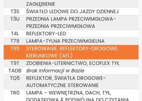 Опель Зафіра, об'ємом двигуна 1.96 л та пробігом 198 тис. км за 11339 $, фото 36 на Automoto.ua