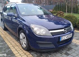 Опель Астра, об'ємом двигуна 1.6 л та пробігом 342 тис. км за 1620 $, фото 2 на Automoto.ua