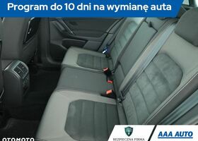 Фольксваген Гольф Спортсван, об'ємом двигуна 1.4 л та пробігом 129 тис. км за 12095 $, фото 7 на Automoto.ua