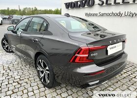 Вольво С60, объемом двигателя 1.97 л и пробегом 15 тыс. км за 43175 $, фото 7 на Automoto.ua