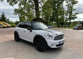 Міні Cooper, об'ємом двигуна 2 л та пробігом 140 тис. км за 8834 $, фото 2 на Automoto.ua