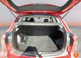 Міцубісі АСХ 2017 у Європі на Automoto.ua Червоний Міцубісі АСХ, об'ємом двигуна 1.59 л та пробігом 86 тис. км за 14200 $, фото 9 на Automoto.ua