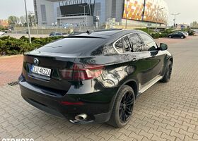 БМВ Х6, об'ємом двигуна 2.99 л та пробігом 235 тис. км за 17927 $, фото 2 на Automoto.ua