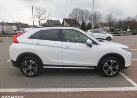 Міцубісі Eclipse Cross, об'ємом двигуна 1.5 л та пробігом 68 тис. км за 19978 $, фото 1 на Automoto.ua