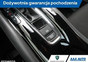 Хонда ХРВ, об'ємом двигуна 1.5 л та пробігом 92 тис. км за 15551 $, фото 19 на Automoto.ua