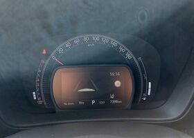 Тойота Aygo X, объемом двигателя 1 л и пробегом 7 тыс. км за 15032 $, фото 15 на Automoto.ua